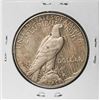 Image 2 : 1934 $1 Peace Silver Dollar Coin