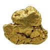 Image 1 : 4.75 Gram Yukon Gold Nugget