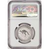 Image 2 : 2023P Australia $100 Kangaroo 1oz Platinum Coin NGC MS70 First Releases