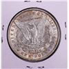 Image 2 : 1897-O $1 Morgan Silver Dollar Coin