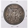 Image 2 : 1904 $1 Morgan Silver Dollar Coin