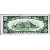 Image 2 : 1934A $10 Federal Reserve Note Richmond