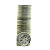 Image 2 : Roll of (40) Proof 1964 Washington Quarter Coins
