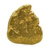 Image 2 : 3.13 Gram Yukon Gold Nugget