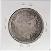 Image 2 : 1803 $1 Draped Bust Silver Dollar Coin