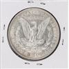 Image 2 : 1899 $1 Morgan Silver Dollar Coin