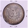 Image 2 : 1902 $1 Morgan Silver Dollar Coin