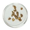 Image 1 : Gold Nuggets 2.54 Grams Total Weight