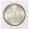 Image 2 : 1899-S $1 Morgan Silver Dollar Coin