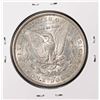 Image 2 : 1889-S $1 Morgan Silver Dollar Coin