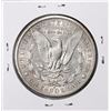 Image 2 : 1902-S $1 Morgan Silver Dollar Coin