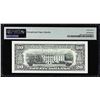 Image 2 : 1993 $20 Federal Reserve Star Note San Francisco Fr.2080-L* PMG Superb Gem Unc 67EPQ