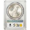 Image 2 : 1926 $1 Peace Silver Dollar Coin PCGS MS64