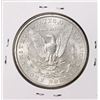 Image 2 : 1900-S $1 Morgan Silver Dollar Coin