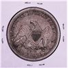 Image 2 : 1860-O $1 Seated Liberty Silver Dollar Coin