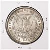 Image 2 : 1878 8TF $1 Morgan Silver Dollar Coin