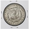 Image 2 : 1901 $1 Morgan Silver Dollar Coin
