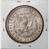 Image 2 : 1901-S $1 Morgan Silver Dollar Coin