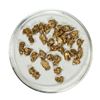 Image 1 : Gold Nuggets 4.79 Grams Total Weight