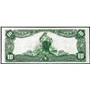 Image 2 : 1902PB $10 National Bank and Trust Co. Hartford, CT CH# 1338 National Currency Note