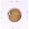 Image 2 : 1891 $5 Liberty Head Half Eagle Love Token Coin Pin