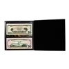 Image 4 : Evolutions Series 2004 $20 & $50 Federal Reserve Note Atlanta Matching Serial Numbers