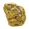 Image 2 : 3.34 Gram Yukon Gold Nugget