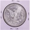 Image 2 : 1894-O $1 Morgan Silver Dollar Coin