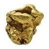 4.78 Gram Yukon Gold Nugget