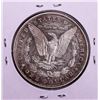 Image 2 : 1895-S $1 Morgan Silver Dollar Coin