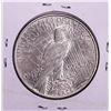 Image 2 : 1934 $1 Peace Silver Dollar Coin