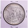 Image 2 : 1901 $1 Morgan Silver Dollar Coin