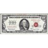 Image 1 : 1966 $100 Legal Tender Note