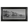 Image 1 : Misha Aronov "Venice 1" Limited Edition Giclee On Canvas