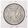 Image 2 : 1878 7TF $1 Morgan Silver Dollar Coin