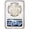 Image 2 : 1902-O $1 Morgan Silver Dollar Coin NGC MS65