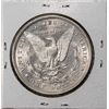 Image 2 : 1896-O $1 Morgan Silver Dollar Coin