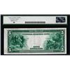 Image 2 : 1914 $5 Federal Reserve Note Chicago Fr.871A Legacy Extremely Fine 40