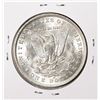 Image 2 : 1887-O $1 Morgan Silver Dollar Coin