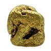 6.79 Gram Yukon Gold Nugget