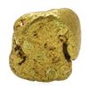 Image 2 : 6.79 Gram Yukon Gold Nugget