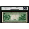 Image 2 : 1914 $5 Federal Reserve Note New York Fr. 851C Legacy Extremely Fine 45