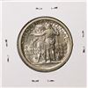 Image 2 : 1921 Boone Commemorative Half Dollar Coin