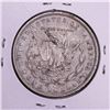 Image 2 : 1892-S $1 Morgan Silver Dollar Coin