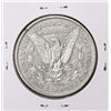 Image 2 : 1878-CC $1 Morgan Silver Dollar Coin