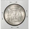 Image 2 : 1883-S $1 Morgan Silver Dollar Coin