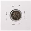 Image 2 : 1834 Capped Bust Half Dime Coin