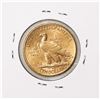 Image 2 : 1910 $10 Indian Head Eagle Gold Coin