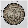 Image 2 : 1899 $1 Morgan Silver Dollar Coin