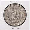 Image 2 : 1885-S $1 Morgan Silver Dollar Coin